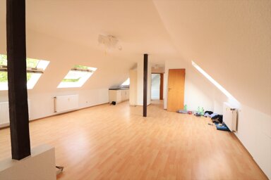 Loft zum Kauf als Kapitalanlage geeignet 95.000 € 2 Zimmer 55 m² Königsheide 37 Brambauer Lünen 44536