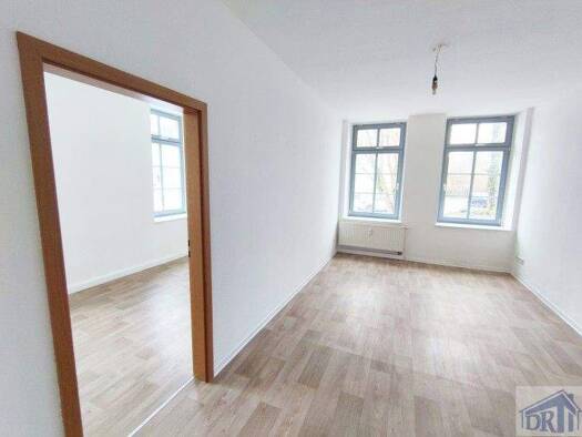 Wohnung zur Miete 365 € 3 Zimmer 75 m² EG frei ab 01.02.2026 Zittau 02763
