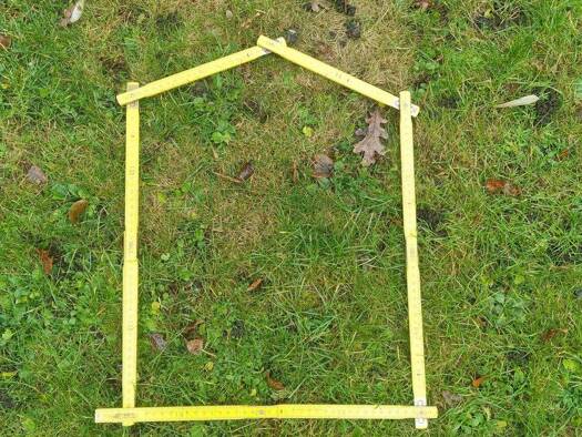 Grundstück zum Kauf 495.000 € 1.002 m² Grundstück Wettmar Burgwedel 30938