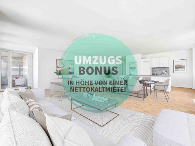 Wohnung zur Miete - Erstbezug 2.170 € 3 Zimmer 110,8 m² 3. Geschoss George-Stephenson-Straße 20 Moabit Mitte 10557
