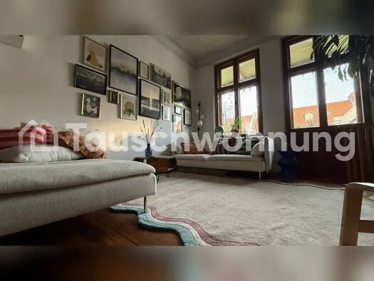 Wohnung zur Miete Tauschwohnung 1.000 € 6 Zimmer 156 m² 4. Geschoss Britz Berlin 12051