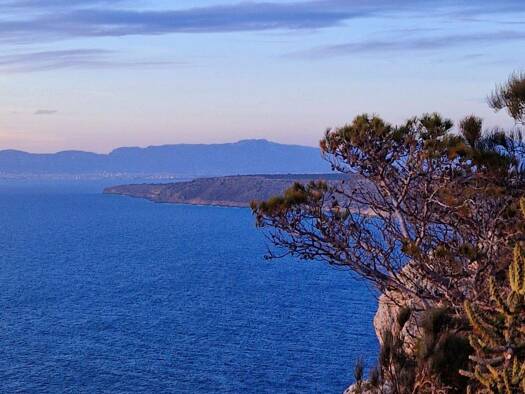 Studio zum Kauf 340.000 € 3 Zimmer 78 m² 1. Geschoss Tolleric 07609