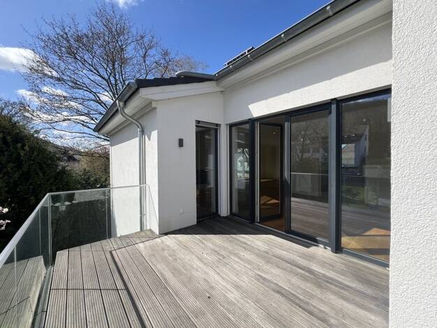 Wohnung zum Kauf 859.900 € 3 Zimmer 214,9 m² EG Wehringhausen Mitte 58089