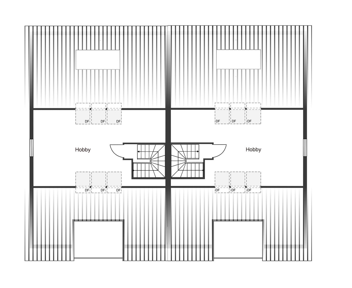 Mehrfamilienhaus zum Kauf als Kapitalanlage geeignet 2.590.000 € 504,5 m²<br/>Wohnfläche 715 m²<br/>Grundstück Garstedt Norderstedt 22848