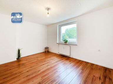 Wohnung zum Kauf 79.000 € 2,5 Zimmer 48 m² 2. Geschoss Wattenscheid - Mitte Bochum 44866