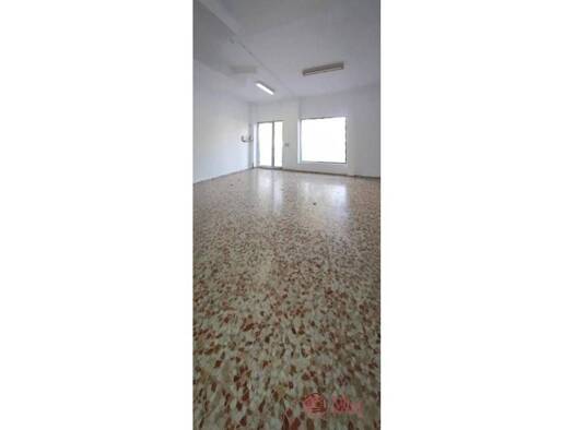 Verkaufsfläche zur Miete 1.100 € 93 m² Verkaufsfläche Córdoba 14004