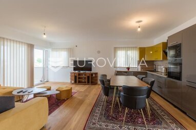 Haus zum Kauf 450.000 € 3 Zimmer 231 m² Vodnjan center 52100