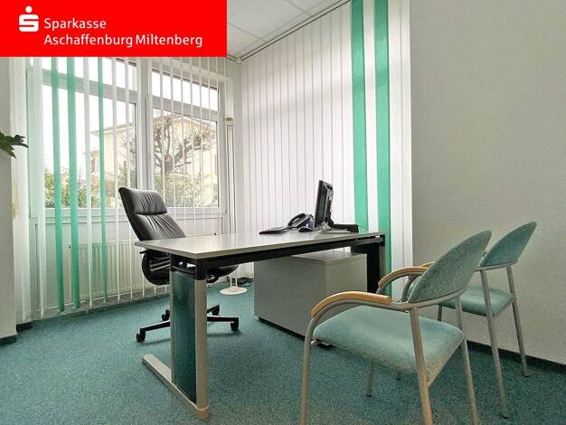 Büro zum Kauf 245.000 € 5 Zimmer Elsenfeld 63820