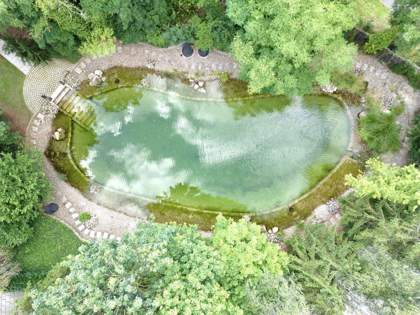 Property thumbnail 16