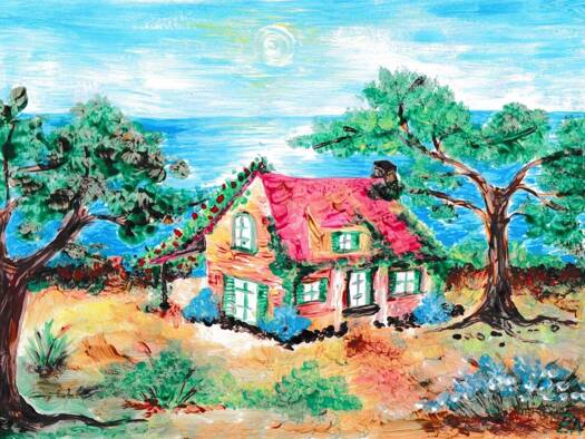 Einfamilienhaus zum Kauf provisionsfrei 416.469 € 5 Zimmer 142 m² 988 m² Grundstück Einsiedel Chemnitz 09123