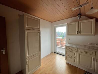 Maisonette zur Miete 700 € 4,5 Zimmer 90 m² Geschoss 1/1 frei ab 01.09.2025 Estorf Estorf 31629
