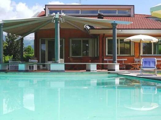 Haus zum Kauf 5.500.000 € 380 m² Forte dei Marmi 55042