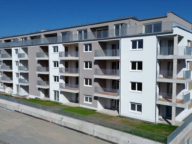 Wohnung zur Miete 1.250 € 3 Zimmer 90,9 m² 4. Geschoss frei ab sofort Kaiserslautern 67655