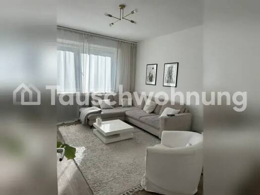 Wohnung zur Miete Tauschwohnung 700 € 2 Zimmer 60 m² Pempelfort Düsseldorf 40479