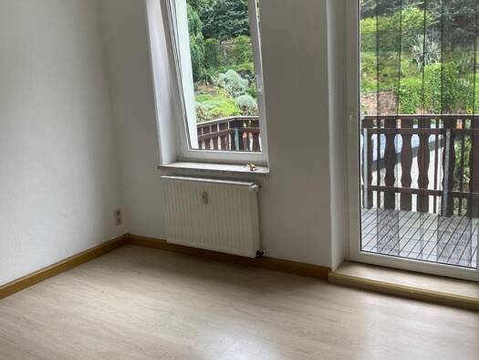 Wohnung zur Miete 295 € 2 Zimmer 55 m² Geschoss 2/3 frei ab 28.02.2026 Steinweg 81 Mittweida 09648