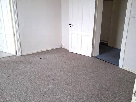 Wohnung zur Miete 700 € 5 Zimmer 110 m² frei ab sofort Schöningen Schöningen 38364