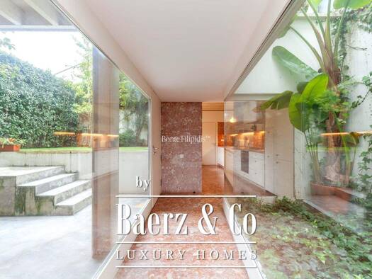 Haus zum Kauf 2.600.000 € 246 m² Grundstück santo antónio