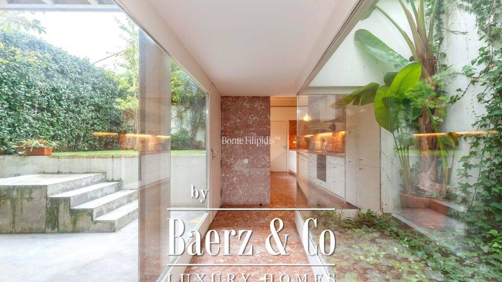 Haus zum Kauf 2.600.000 € 246 m² Grundstück santo antónio