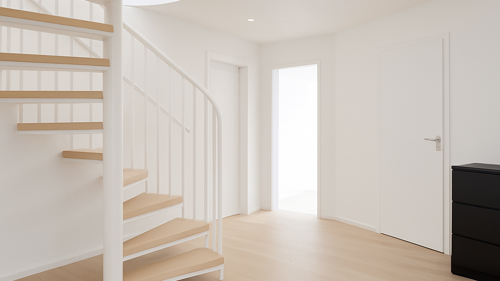 Maisonette zum Kauf 405.000 € 4 Zimmer 105 m² Paffrath Bergisch Gladbach 51469