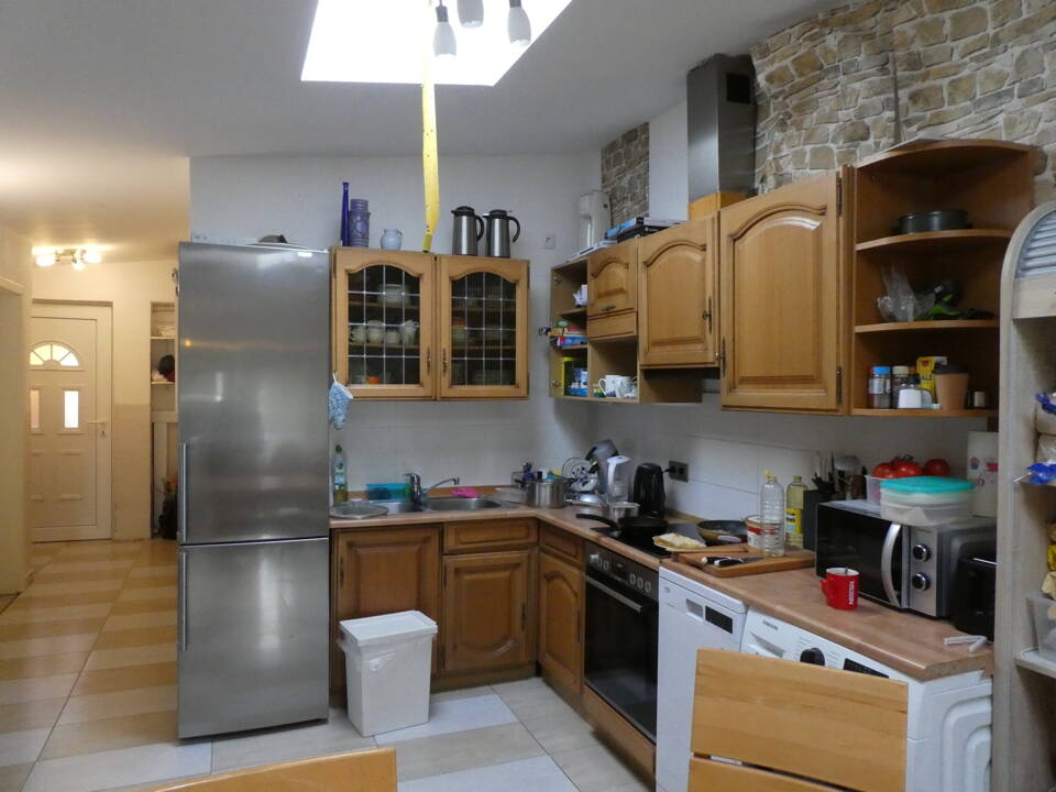 Property thumbnail 7