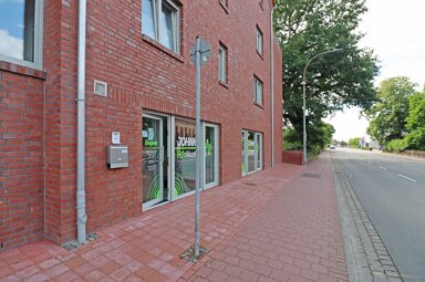 Bürofläche zum Kauf 149.000 € 2 Zimmer 64 m² Bürofläche Lüchow Lüchow 29439