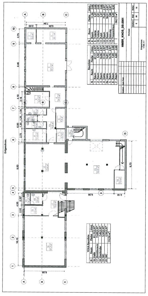 Freifläche zur Miete 8.400 € 600 m²<br/>Lagerfläche Schenefeld 22869