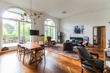 Immobilie zum Kauf als Kapitalanlage geeignet 1.400.000 € 4 Zimmer 220 m² Neustadt - Nord Köln 50668