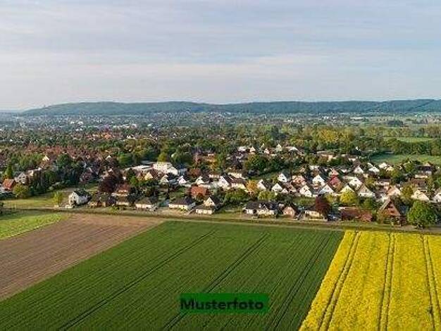 Land-/Forstwirtschaft zum Kauf 72.800 € 34.236 m² Grundstück Dorna Gera 07554