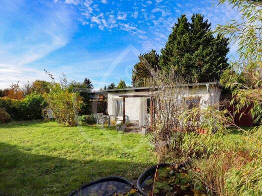 Grundstück zum Kauf 240.000 € 506 m² Grundstück Hönow 15366