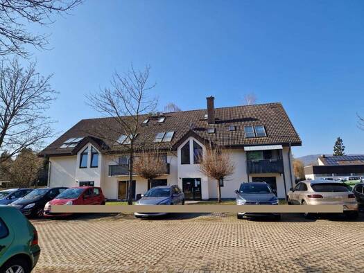 Mehrfamilienhaus zum Kauf 39 Zimmer 824 m² 1.318 m² Grundstück Oberzwehren Kassel 34132