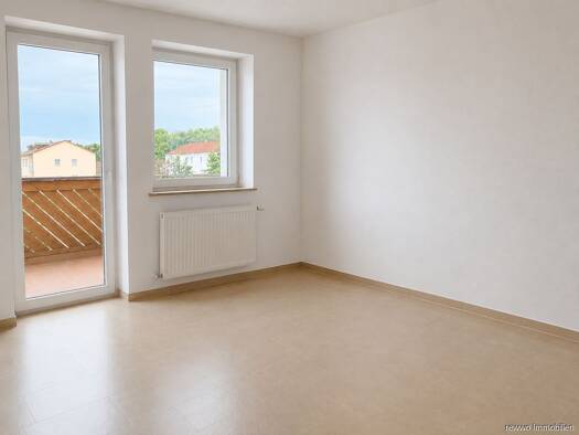 Wohnung zum Kauf 385.000 € 5 Zimmer 168,3 m² 3. Geschoss Gendorf Burgkirchen an der Alz 84508