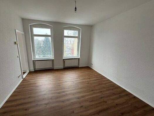 Studio zur Miete 550 € 1 Zimmer 33,2 m² 3. Geschoss frei ab 15.03.2026 Puchanstraße 9 Köpenick Berlin / Köpenick 12555