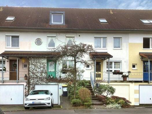 Wohnung zum Kauf 165.000 € 3 Zimmer 77 m² Baalsdorf Leipzig 04316