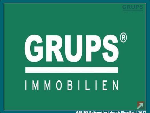 Gewerbeobjekt zum Kauf - Erstbezug als Kapitalanlage geeignet 18.900.000 € 4.200 m² 2.900 m² Grundstück Weißwasser/O.L. 02943