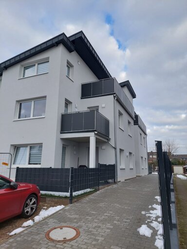 Studio zur Miete 650 € 2 Zimmer 50 m² UG frei ab sofort In Ückerath 40 Ückerath Dormagen 41542