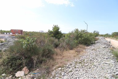 Land-/Forstwirtschaft zum Kauf 109.200 € Vodice center