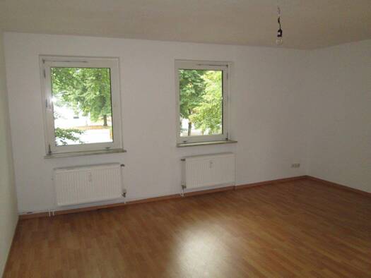 Wohnung zur Miete 383 € 3 Zimmer 67,7 m² 1. Geschoss frei ab sofort Gadenstedter Straße 2 Lebenstedt Salzgitter 38226