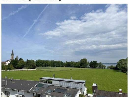 Wohnung zur Miete 911 € 2 Zimmer 50 m² 4. Geschoss frei ab 01.02.2026 Beergasse 3 Bregenz 6900