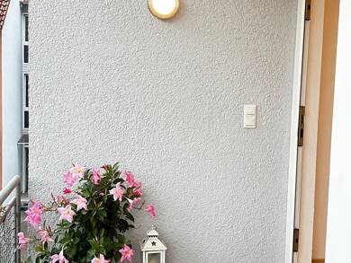 Wohnung zum Kauf 129.900 € 2 Zimmer 56,9 m² 1. Geschoss Gensingen 55457