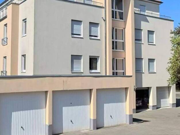 Wohnung zum Kauf 350.000 € 3 Zimmer 107 m² frei ab sofort Apacher Straße 62 Perl 66706