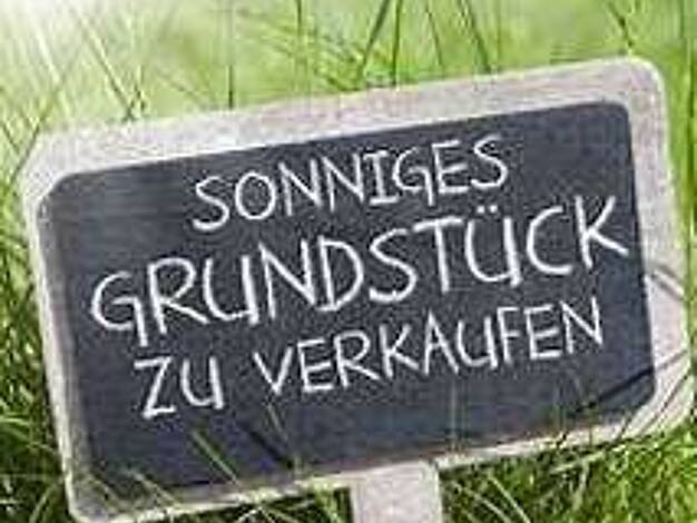 Grundstück zum Kauf 1.200 m² Grundstück Neulöwenberg Neu Löwenberg 16775