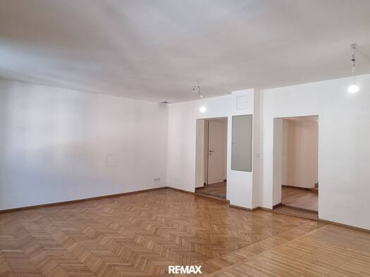 Wohnung zur Miete 770 € 3 Zimmer 110 m² Spratzern St. Pölten 3100
