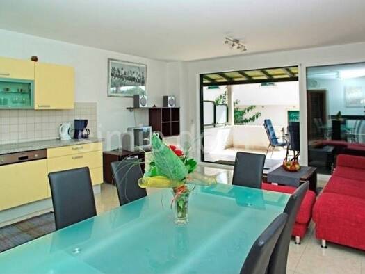 Wohnung zum Kauf 208.000 € 2 Zimmer 60 m² EG Bol 21420