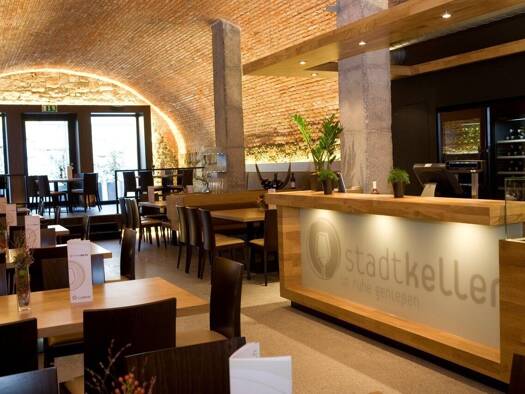 Restaurant zur Miete 2.250 € 757 m² Grundstück Gutauer Straße 14 Pregarten 4230