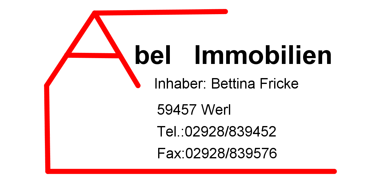 Abel- Immobilien