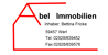 Abel- Immobilien