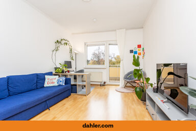 Wohnung zum Kauf 329.000 € 2 Zimmer 62 m² 3. Geschoss Mariendorf Berlin / Mariendorf 12105