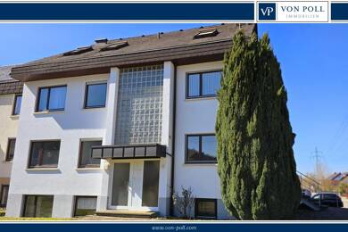 Mehrfamilienhaus zum Kauf 799.000 € 14 Zimmer 417 m² 648 m² Grundstück Maulburg 79689