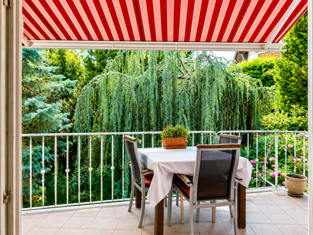 Mehrfamilienhaus zum Kauf 895.000 € 10 Zimmer 240,8 m² 583 m² Grundstück Lichtental Baden-Baden 76534