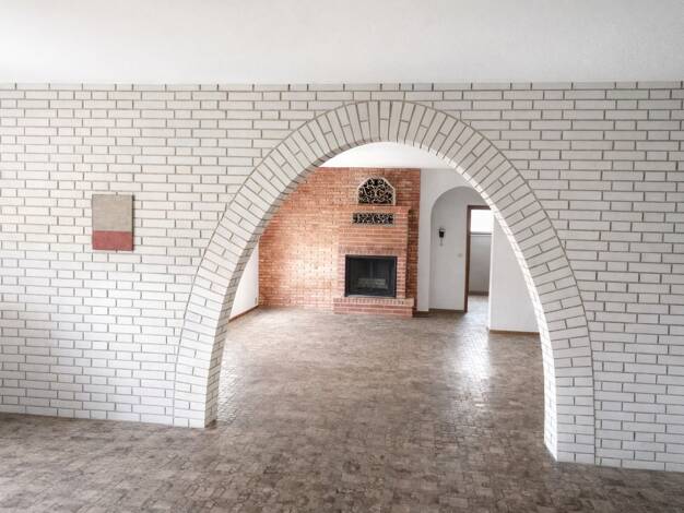 Mehrfamilienhaus zum Kauf 6 Zimmer 170 m² 1.800 m² Grundstück frei ab sofort Höfchen Hermeskeil 54411
